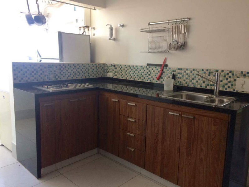 Apartamento à venda Paraisópolis com 108m² e 3 quartos por R$ 380.000 - 28417722-10210707695919507-637860009-o.jpg
