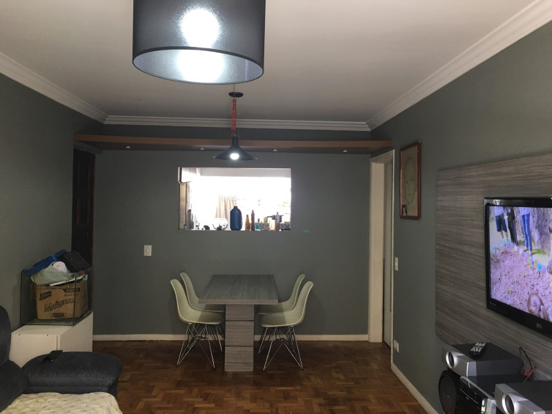 Apartamento à venda Paraisópolis com 108m² e 3 quartos por R$ 380.000 - 28418072-10210707695799504-1506078940-o.jpg