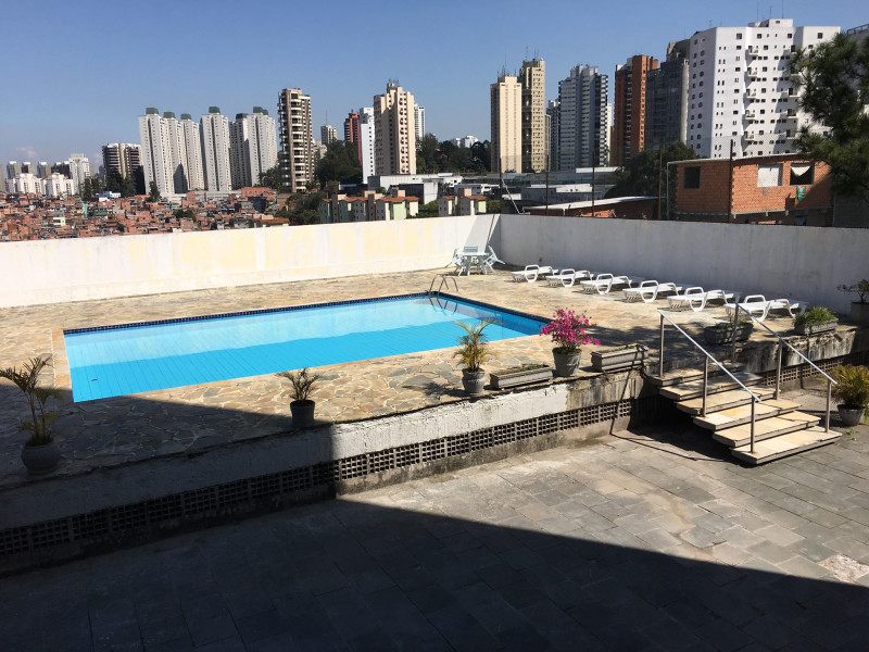 Apartamento à venda Paraisópolis com 108m² e 3 quartos por R$ 380.000 - 28418129-10210707698039560-895272141-o.jpg