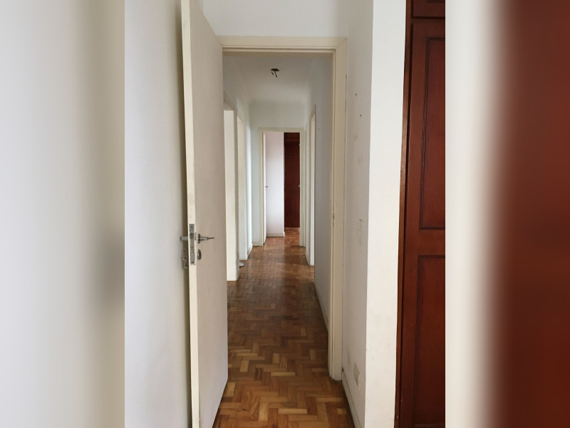 Apartamento à venda Paraisópolis com 108m² e 3 quartos por R$ 380.000 - 28418167-10210707698479571-1334291127-o.jpg