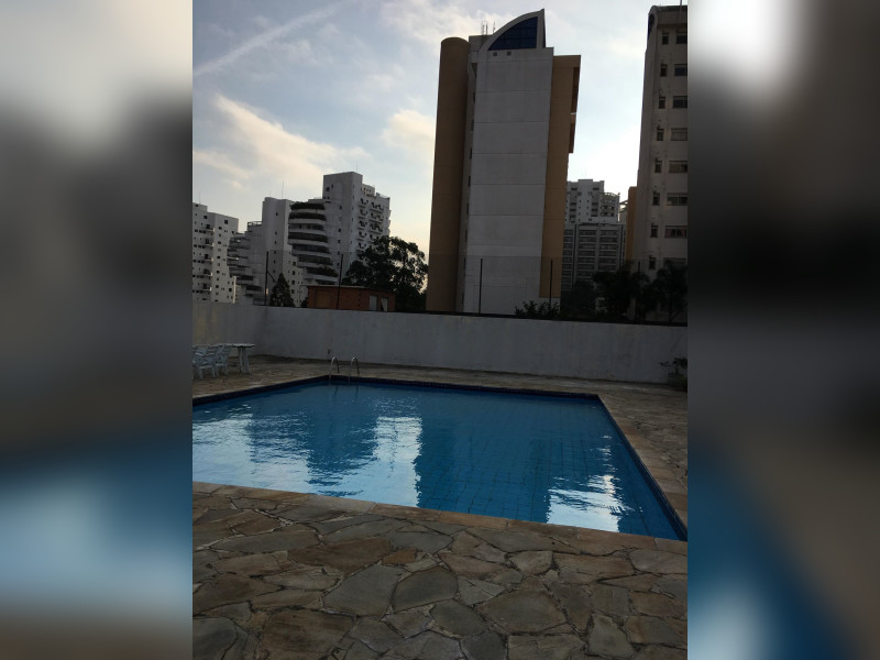 Apartamento à venda Paraisópolis com 108m² e 3 quartos por R$ 380.000 - 28418255-10210707702679676-1537494853-o.jpg