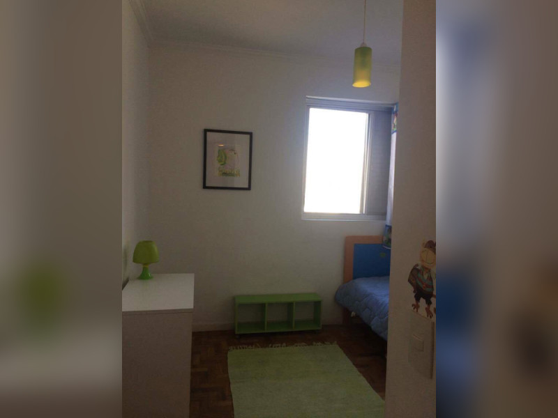Apartamento à venda Paraisópolis com 108m² e 3 quartos por R$ 380.000 - 28418299-10210707697679551-970578702-o.jpg