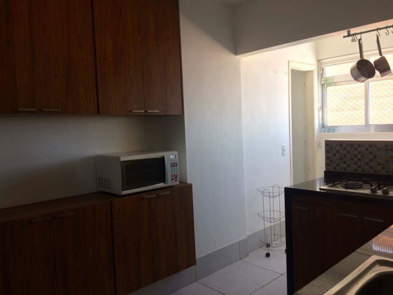 Apartamento à venda Paraisópolis com 108m² e 3 quartos por R$ 380.000 - 28418448-10210707697599549-870028955-o.jpg