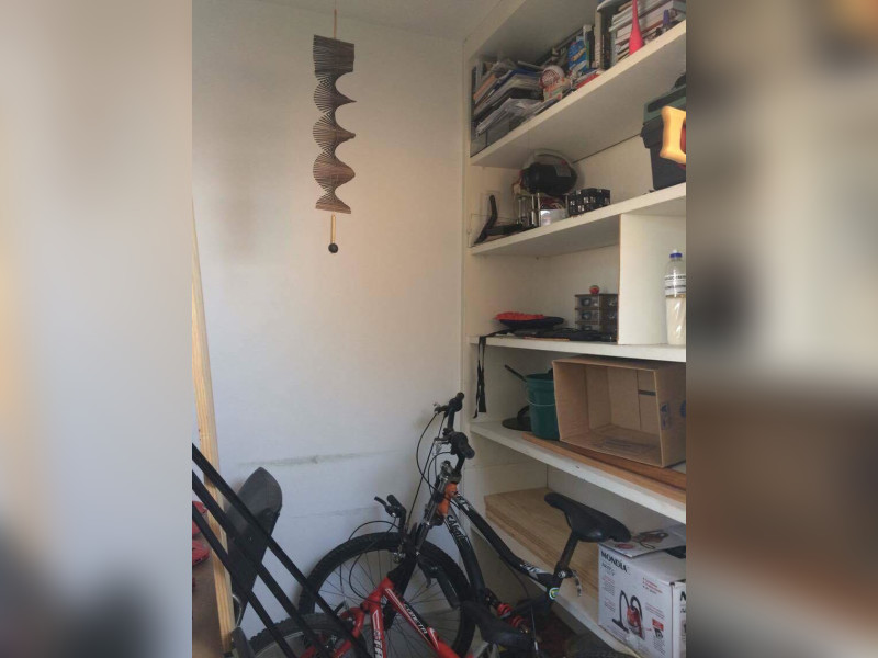 Apartamento à venda Paraisópolis com 108m² e 3 quartos por R$ 380.000 - 28460503-10210707697439545-161524552-o.jpg