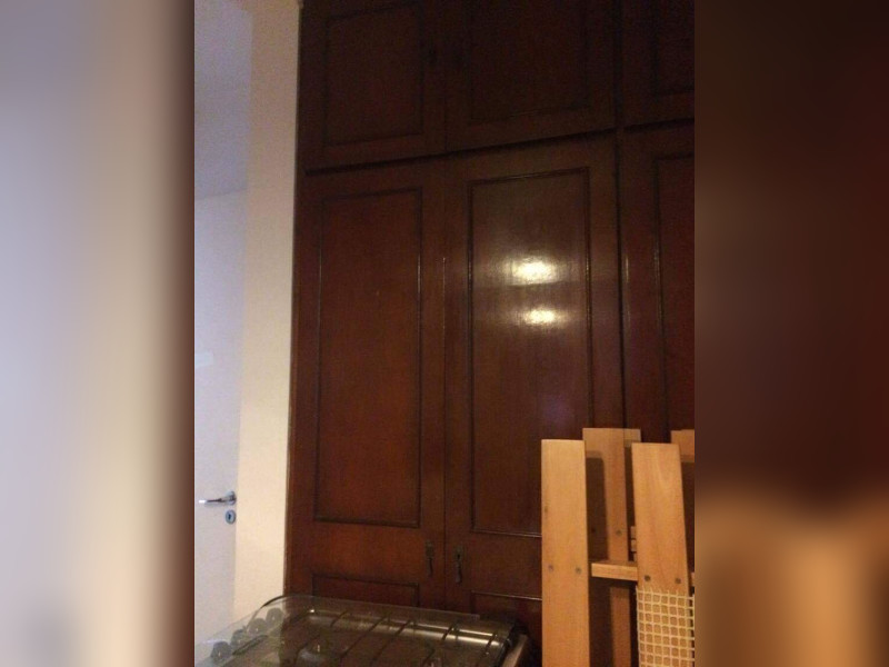 Apartamento à venda Paraisópolis com 108m² e 3 quartos por R$ 380.000 - 28460681-10210707697319542-1480136833-o.jpg