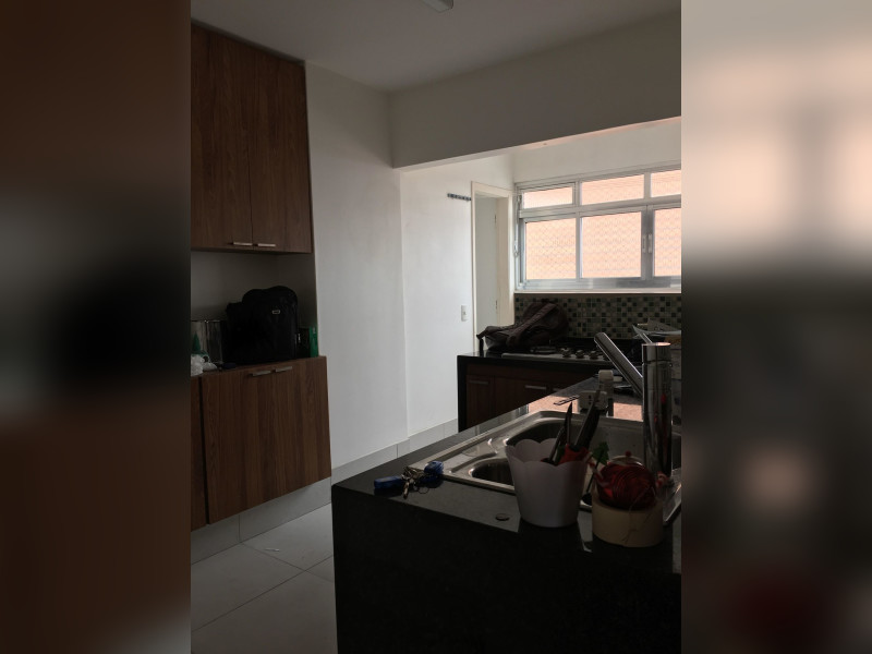 Apartamento à venda Paraisópolis com 108m² e 3 quartos por R$ 380.000 - 28460754-10210707698279566-1780771695-o.jpg