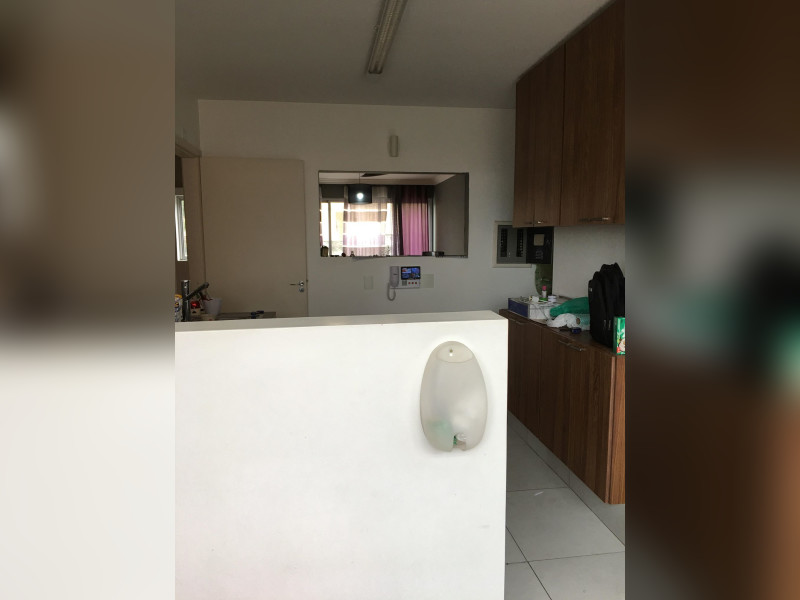 Apartamento à venda Paraisópolis com 108m² e 3 quartos por R$ 380.000 - 28461224-10210707698159563-1781928193-o.jpg