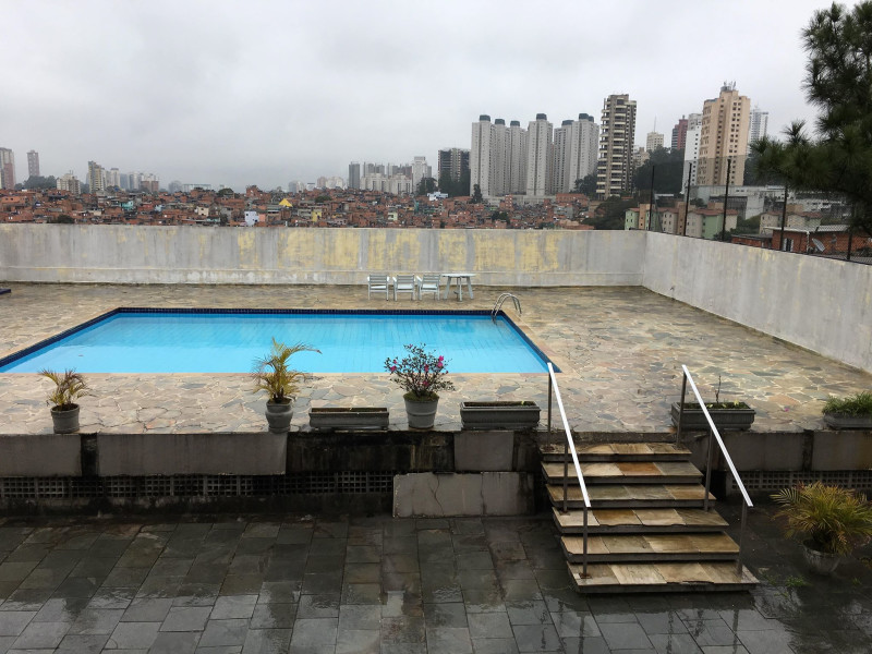 Apartamento à venda Paraisópolis com 108m² e 3 quartos por R$ 380.000 - 28461409-10210707698519572-1413054539-o.jpg