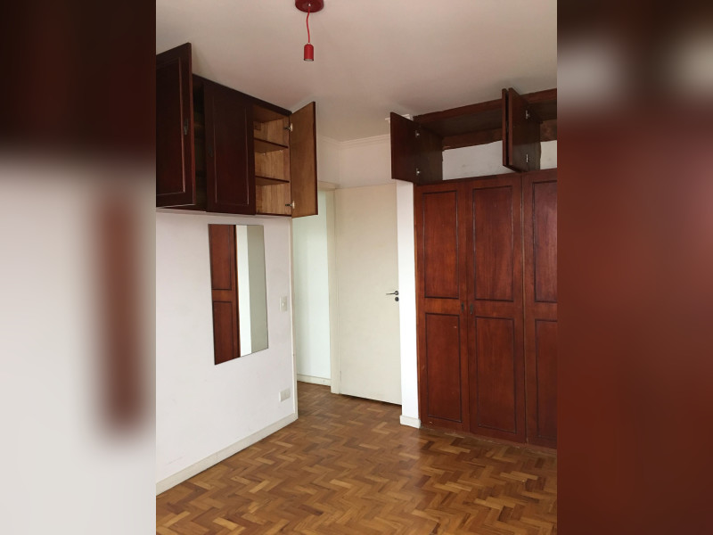 Apartamento à venda Paraisópolis com 108m² e 3 quartos por R$ 380.000 - 28461503-10210707698199564-73213272-o.jpg