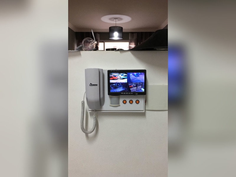 Apartamento à venda Paraisópolis com 108m² e 3 quartos por R$ 380.000 - 28461885-10210707699599599-165609746-o-1.jpg