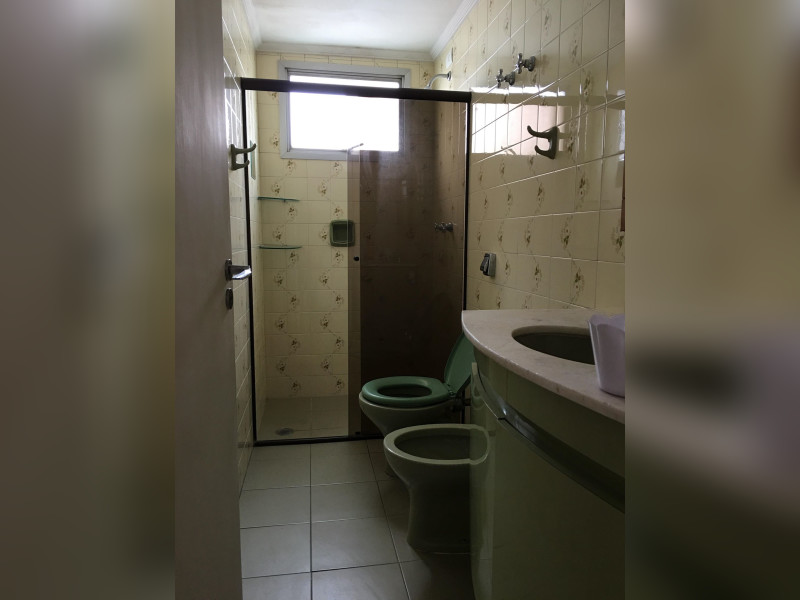 Apartamento à venda Paraisópolis com 108m² e 3 quartos por R$ 380.000 - 28499982-10210707698239565-481093833-o.jpg
