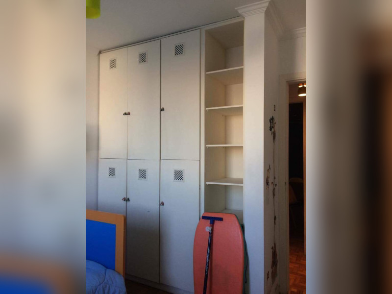 Apartamento à venda Paraisópolis com 108m² e 3 quartos por R$ 380.000 - 28500417-10210707697359543-933065641-o.jpg