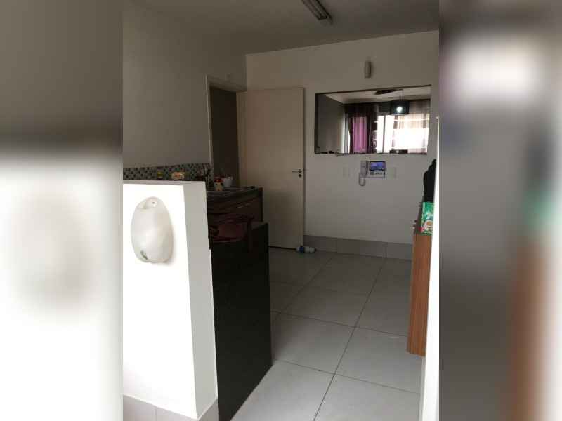 Apartamento à venda Paraisópolis com 108m² e 3 quartos por R$ 380.000 - 28504024-10210707697999559-50723927-o.jpg