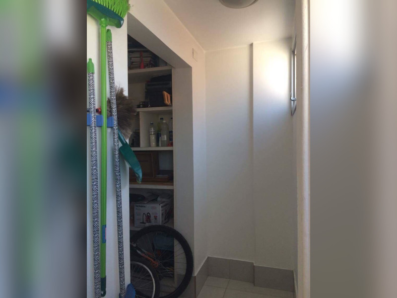 Apartamento à venda Paraisópolis com 108m² e 3 quartos por R$ 380.000 - 28504074-10210707697479546-1625871347-o.jpg