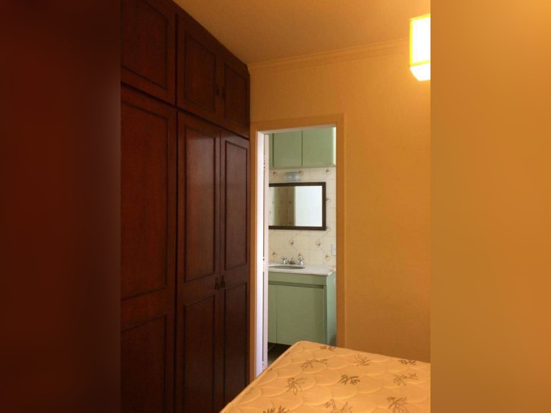 Apartamento à venda Paraisópolis com 108m² e 3 quartos por R$ 380.000 - 28504463-10210707696639525-629029792-o.jpg