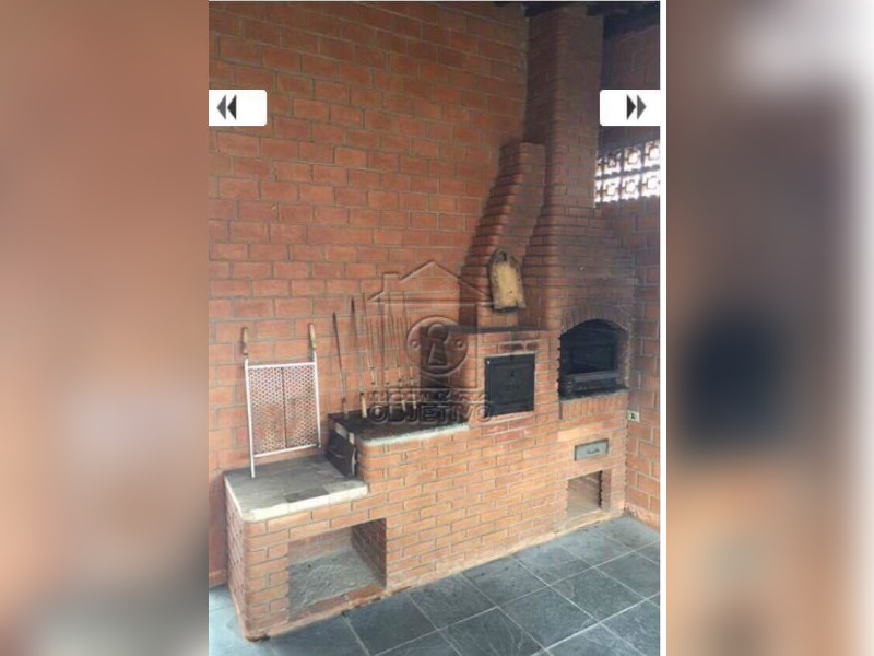 Apartamento à venda Paraisópolis com 108m² e 3 quartos por R$ 380.000 - 28511171-10210707697279541-119966898-n.jpg
