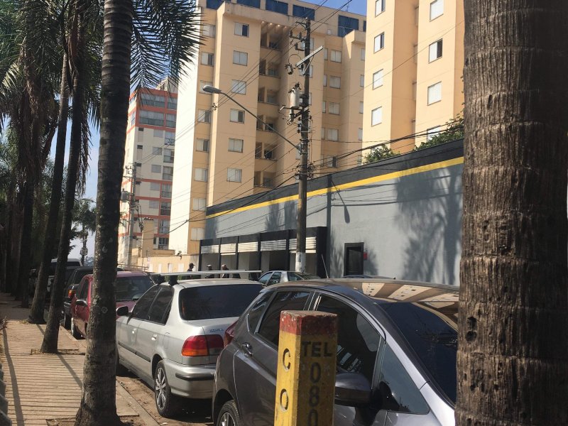 Apartamento à venda Paraisópolis com 108m² e 3 quartos por R$ 380.000 - 656837712-a7d60c3e-5767-412f-9be7-37a9b3590aea.jpeg