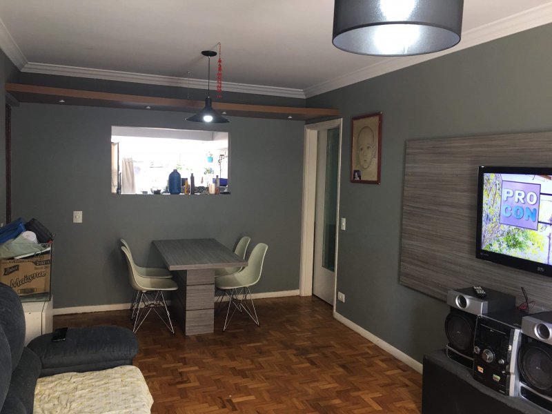 Apartamento à venda Paraisópolis com 108m² e 3 quartos por R$ 380.000 - 771714895-29ef8ddf-496c-4b23-8be9-3c0e046f2050.jpeg