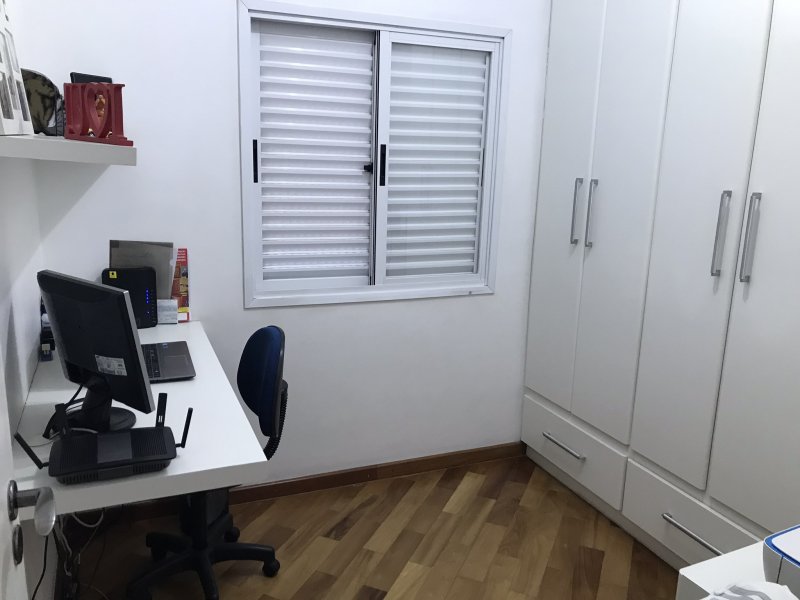 Casa à venda Vila Brasilio Machado com 110m² e 3 quartos por R$ 800.000 - 1032619694-8d034f4e-5c08-4635-bcad-4f4faa48532c.jpeg