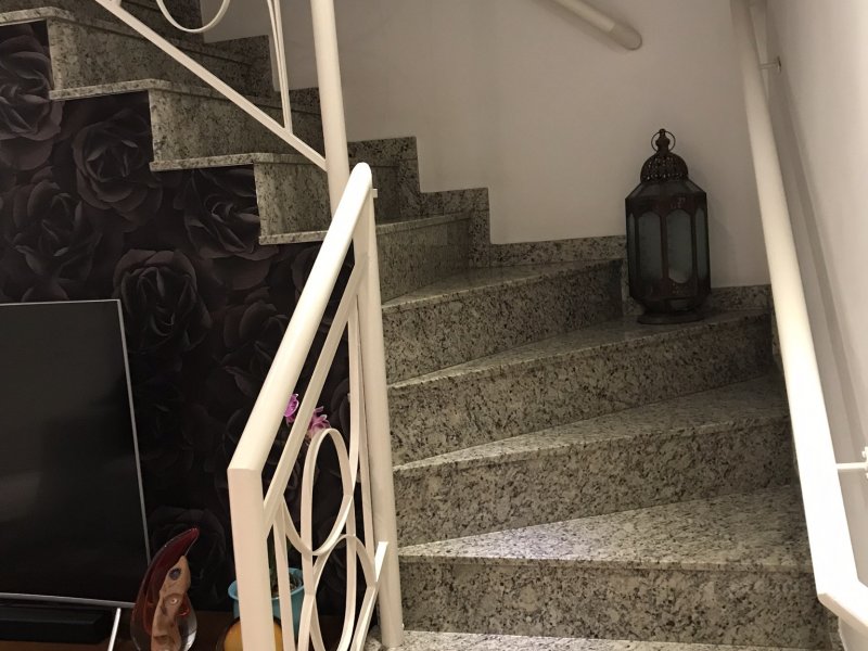 Casa à venda Vila Brasilio Machado com 110m² e 3 quartos por R$ 800.000 - 1285818265-08fedc70-c6b5-411b-88b7-9f2bd56f438b.jpeg