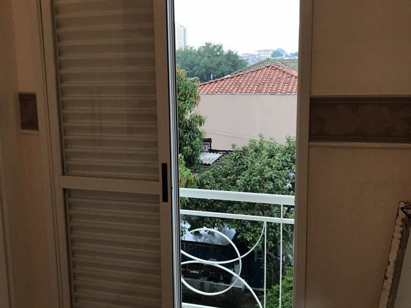 Casa à venda Vila Brasilio Machado com 110m² e 3 quartos por R$ 800.000 - 1346852249-3c72d719-06a6-4b2f-9ebb-3e645c9911ef.jpeg