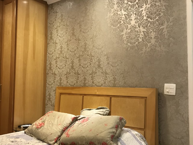 Casa à venda Vila Brasilio Machado com 110m² e 3 quartos por R$ 800.000 - 1362358843-35443d98-e73f-4835-82b6-87a0f954ba97.jpeg