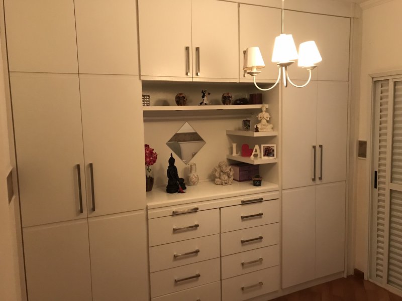 Casa à venda Vila Brasilio Machado com 110m² e 3 quartos por R$ 800.000 - 1405086558-f035ac7a-1779-4938-aedd-300614ac954f.jpeg