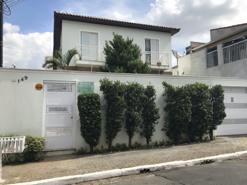 Casa à venda Vila Brasilio Machado com 110m² e 3 quartos por R$ 800.000 - 1429534135-1da75320-b5e2-42b6-8b32-2c6ab64e6915.jpeg