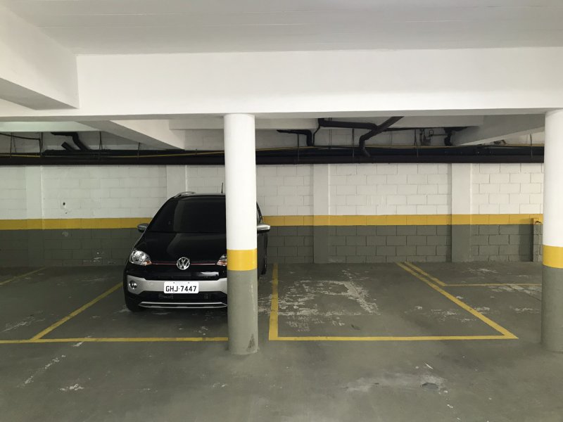 Casa à venda Vila Brasilio Machado com 110m² e 3 quartos por R$ 800.000 - 1485727174-7b5c9a37-dc68-4575-9460-d640186f5d07.jpeg