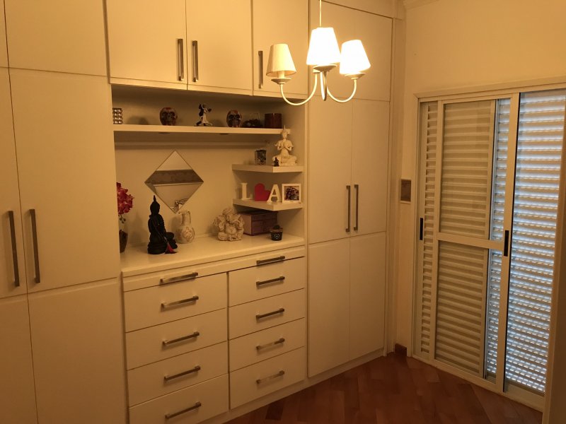 Casa à venda Vila Brasilio Machado com 110m² e 3 quartos por R$ 800.000 - 1569288149-f660b627-dc3f-4213-9dfd-677ad0835c25.jpeg