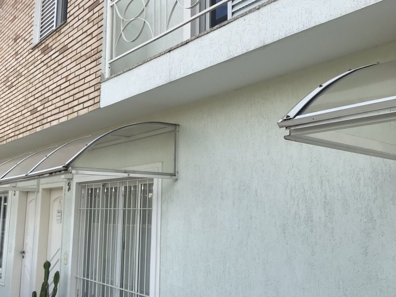 Casa à venda Vila Brasilio Machado com 110m² e 3 quartos por R$ 800.000 - 1584972270-37611204-26f9-453e-b1e9-56d9e840fea6.jpeg