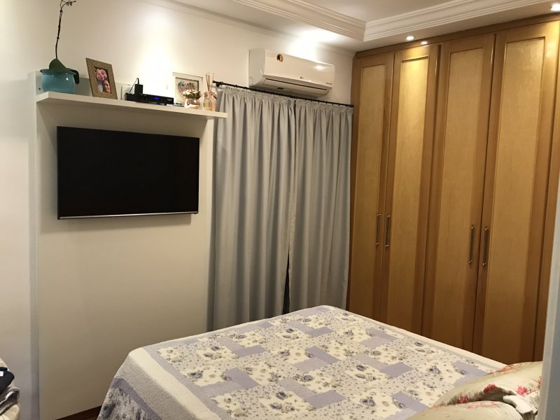 Casa à venda Vila Brasilio Machado com 110m² e 3 quartos por R$ 800.000 - 189514977-d9ef2c1d-e5c3-47fb-8ddc-600d4591c161.jpeg