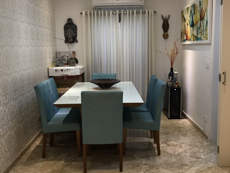 Casa à venda Vila Brasilio Machado com 110m² e 3 quartos por R$ 800.000 - 2049161590-8c3a15e3-924b-42dd-ac15-653ac76a7951.jpeg