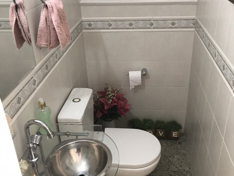 Casa à venda Vila Brasilio Machado com 110m² e 3 quartos por R$ 800.000 - 2103656346-850adc67-7373-448c-9257-f0d04b283c2f.jpeg