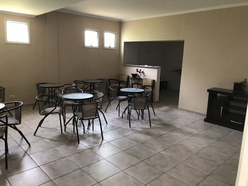 Casa à venda Vila Brasilio Machado com 110m² e 3 quartos por R$ 800.000 - 226866490-49c8f4fe-ac32-40ce-9398-fc298954cfdc.jpeg