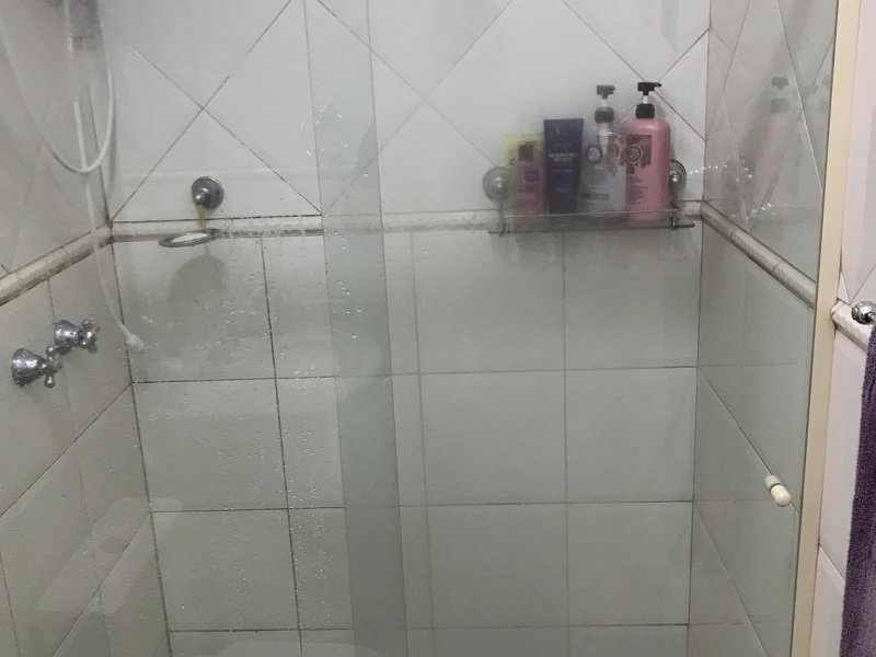 Casa à venda Vila Brasilio Machado com 110m² e 3 quartos por R$ 800.000 - 258299197-09eac356-b4d3-420d-85bb-62c2cbc97438.jpeg