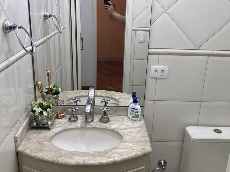 Casa à venda Vila Brasilio Machado com 110m² e 3 quartos por R$ 800.000 - 284462211-16fb4652-93d0-4c05-83d5-66d2b037a9ae.jpeg