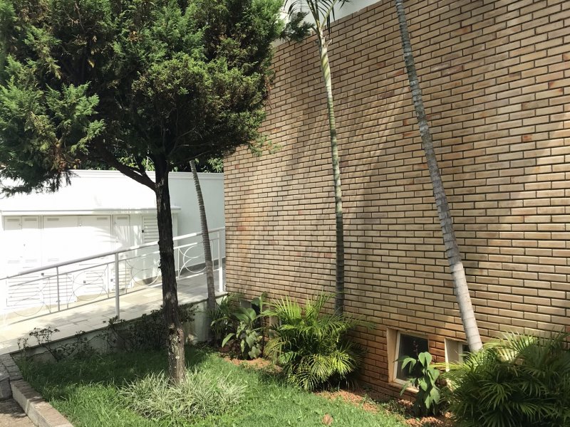 Casa à venda Vila Brasilio Machado com 110m² e 3 quartos por R$ 800.000 - 448980657-2164629b-8364-4fc4-8293-823d8fc9fd4d.jpeg