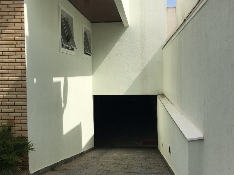 Casa à venda Vila Brasilio Machado com 110m² e 3 quartos por R$ 800.000 - 599040477-fd0ab6b3-ee93-4bd8-94f1-a999db223775.jpeg