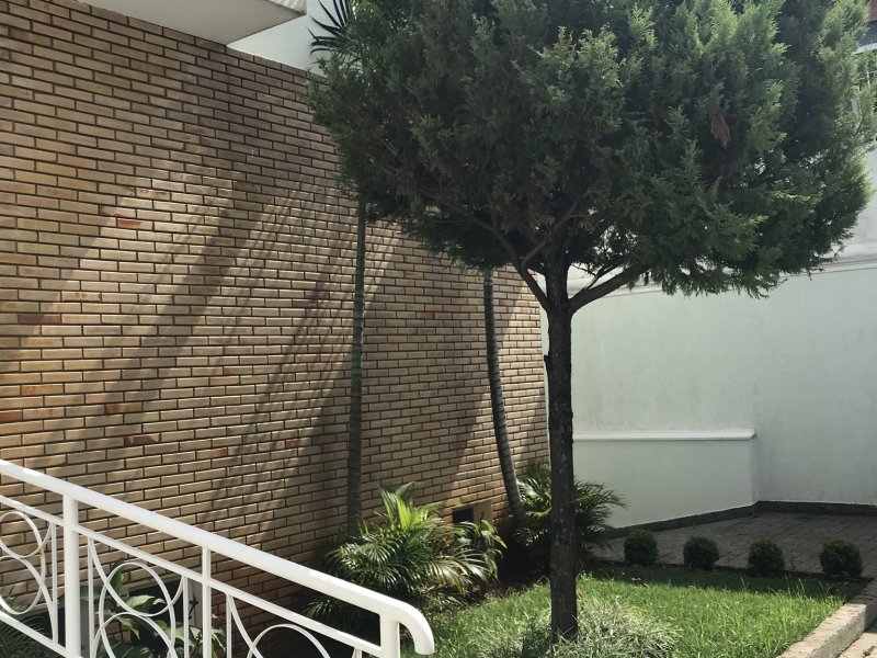 Casa à venda Vila Brasilio Machado com 110m² e 3 quartos por R$ 800.000 - 634715019-964daad4-a2e5-487d-9b0a-5d1cdcbbb84b.jpeg