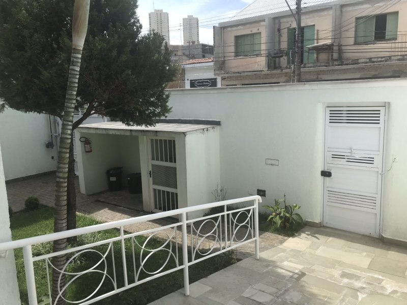 Casa à venda Vila Brasilio Machado com 110m² e 3 quartos por R$ 800.000 - 841290466-0a84dc1e-5973-48ab-8cb7-6027e2ff5c16.jpeg