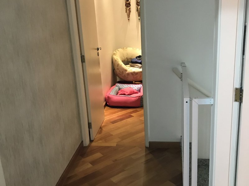 Casa à venda Vila Brasilio Machado com 110m² e 3 quartos por R$ 800.000 - 883175989-a5f4e7ea-a52c-4b4f-b6d4-0a0f698d0966.jpeg