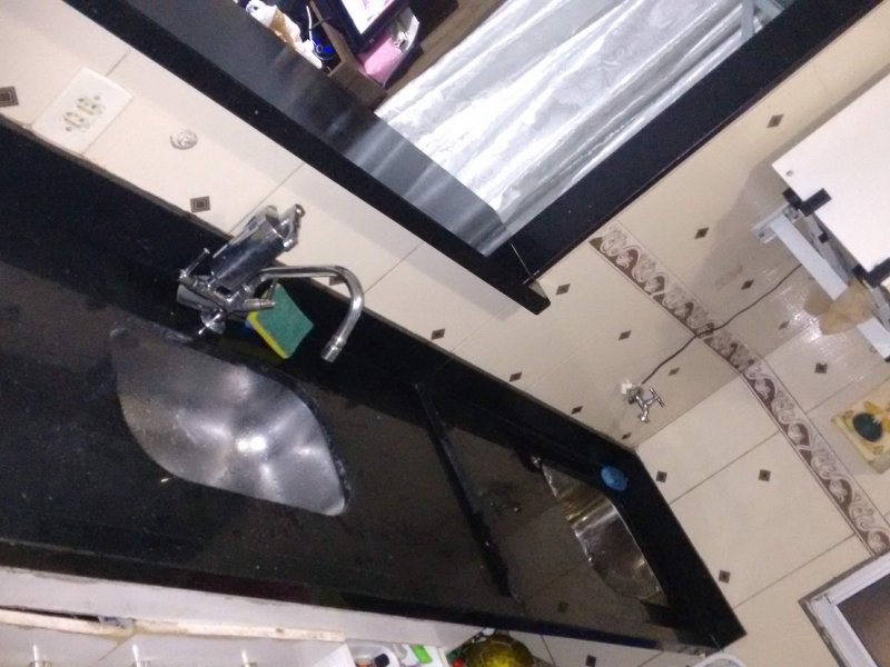 Apartamento à venda Água Chata com 42m² e 2 quartos por R$ 70.000 - 1834774195-img-20190531-181156459.jpg