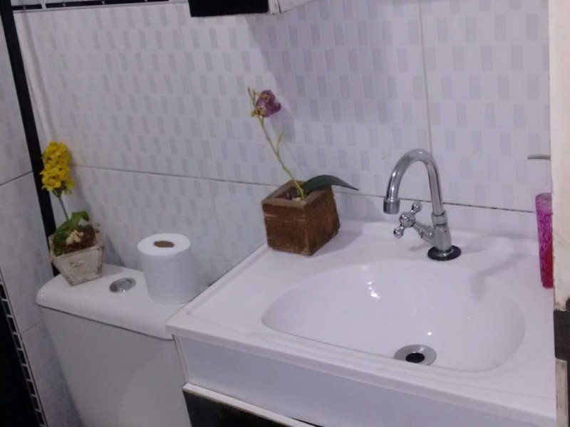 Apartamento à venda Água Chata com 42m² e 2 quartos por R$ 70.000 - 2071042399-img-20190531-175729432.jpg
