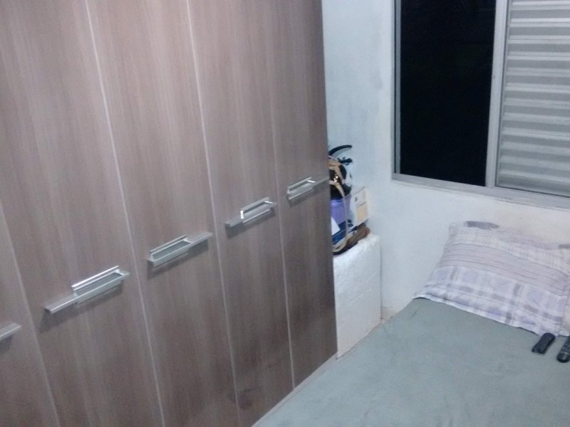 Apartamento à venda Água Chata com 42m² e 2 quartos por R$ 70.000 - 563256236-img-20190531-175605362.jpg