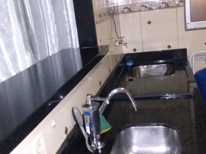 Apartamento à venda Água Chata com 42m² e 2 quartos por R$ 70.000 - 850638585-img-20190531-181147994.jpg