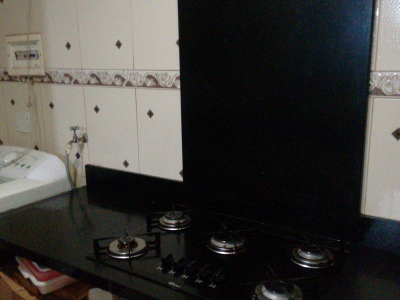 Apartamento à venda Água Chata com 42m² e 2 quartos por R$ 70.000 - 953734107-img-20190531-180118108.jpg