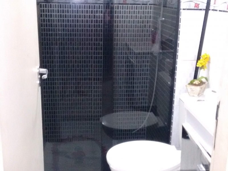 Apartamento à venda Água Chata com 42m² e 2 quartos por R$ 70.000 - 973776641-img-20190531-175714450.jpg