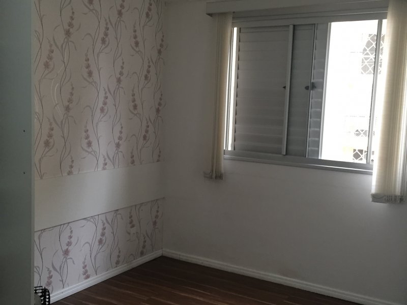 Apartamento à venda Picanço com 64m² e 2 quartos por R$ 315.000 - 1171673204-7c11099b-01e8-45d0-b882-47355202fc08.jpeg