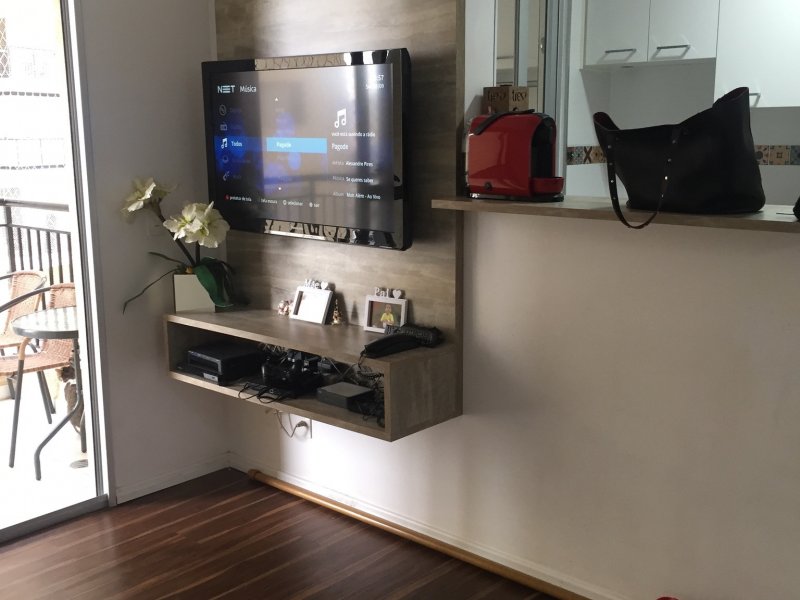 Apartamento à venda Picanço com 64m² e 2 quartos por R$ 315.000 - 1353071523-ae35259a-e335-438d-9c75-1d38a90c7c7c.jpeg